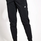 Adidas Own the Run Pant