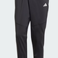 Adidas Own the Run Pant