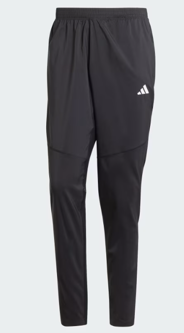 Adidas Own the Run Pant