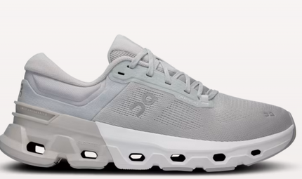 On Cloud Flyer 5 Mens