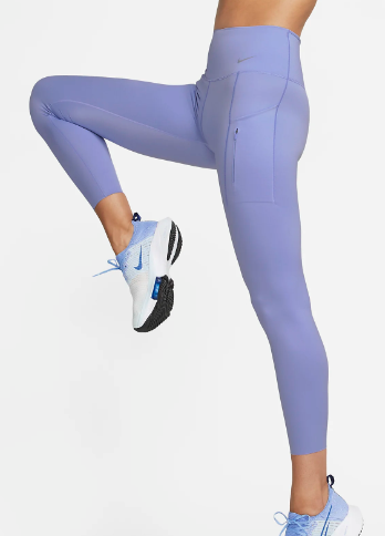 Nike Go 7/8 Tights