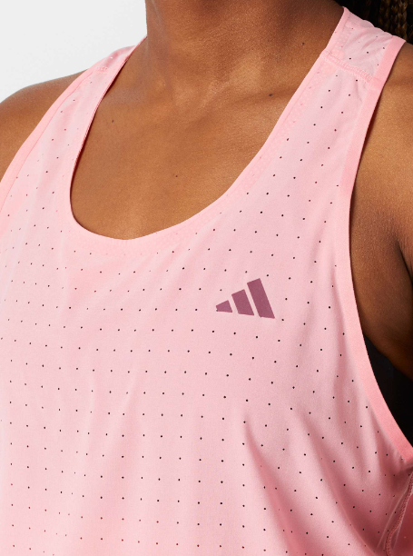 Adidas Adizero Tank