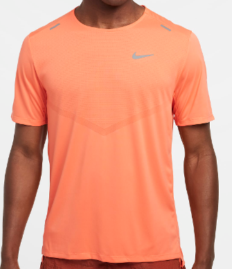 Nike Mens Dry-Fit