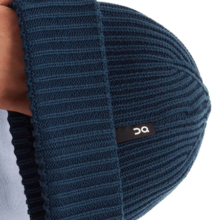 Studio Beanie