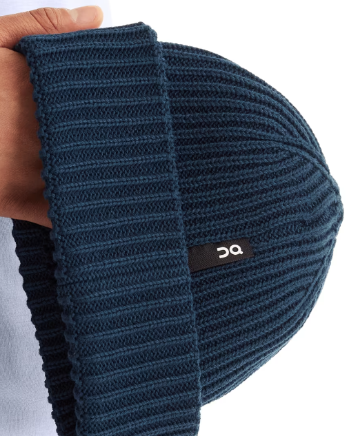 Studio Beanie