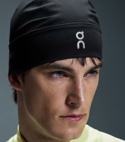 Core Beanie