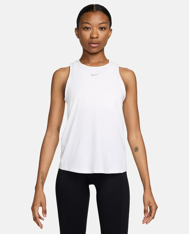 Nike Women's One Dri-FIT Tank