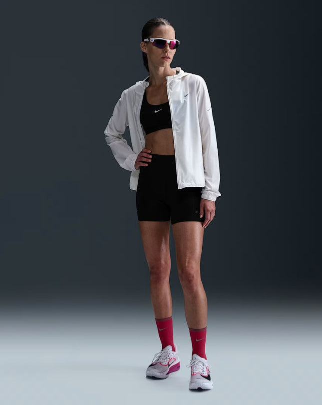 Nike Women's Swift Short