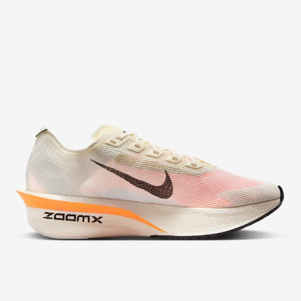 Nike Vaporfly 4 Proto Women's