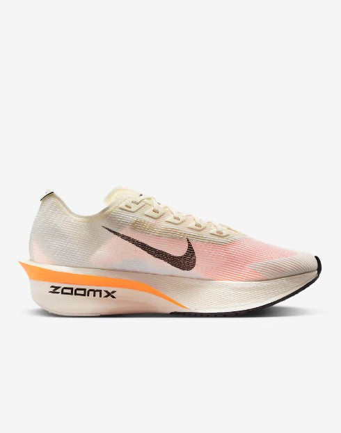 Nike Vaporfly 4 Proto Women's