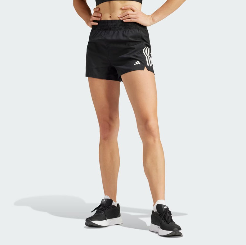 Women's Adidas Own the Run Shorts
