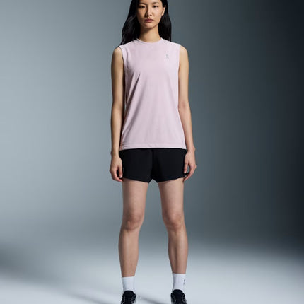 Women's On Train Tank