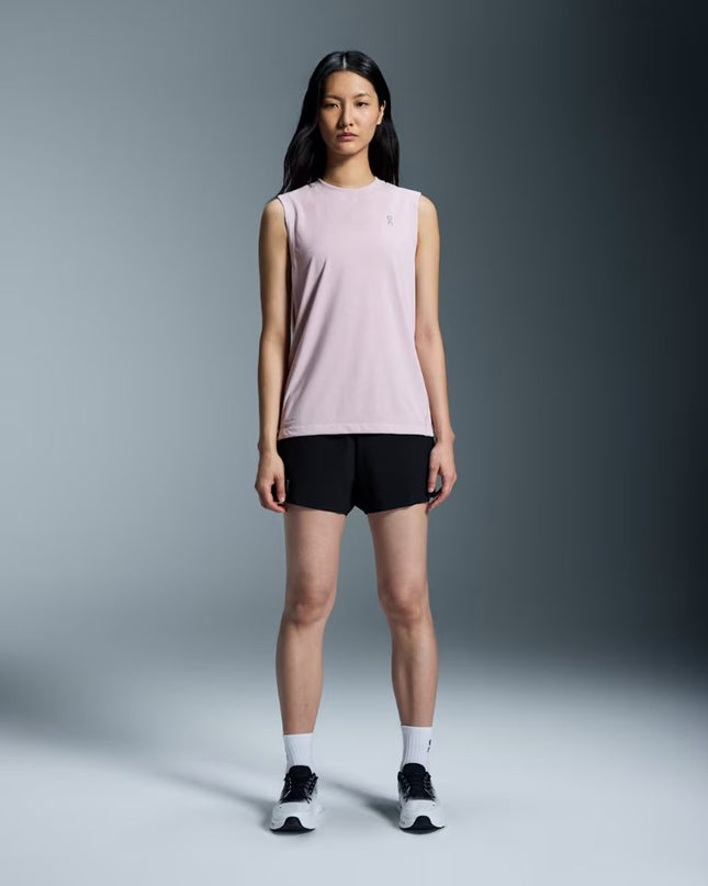 Women's On Train Tank