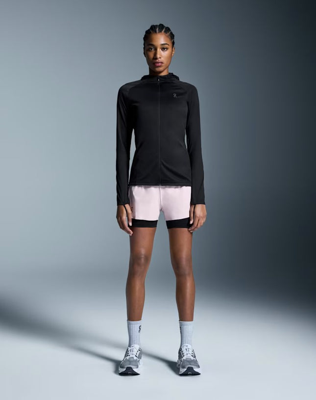 Women's On 3" Performance 2/1 Shorts