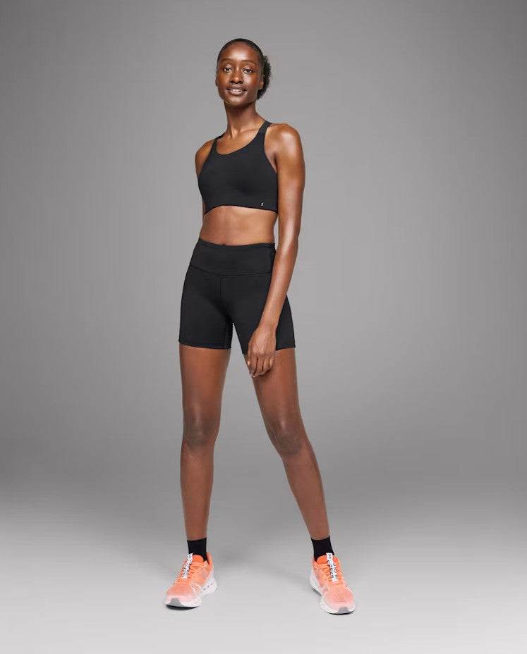 Women's On Performance Short Tights
