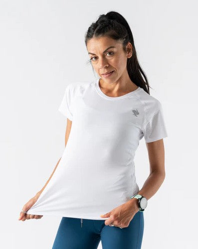 Women's Rabbit EZ Tee