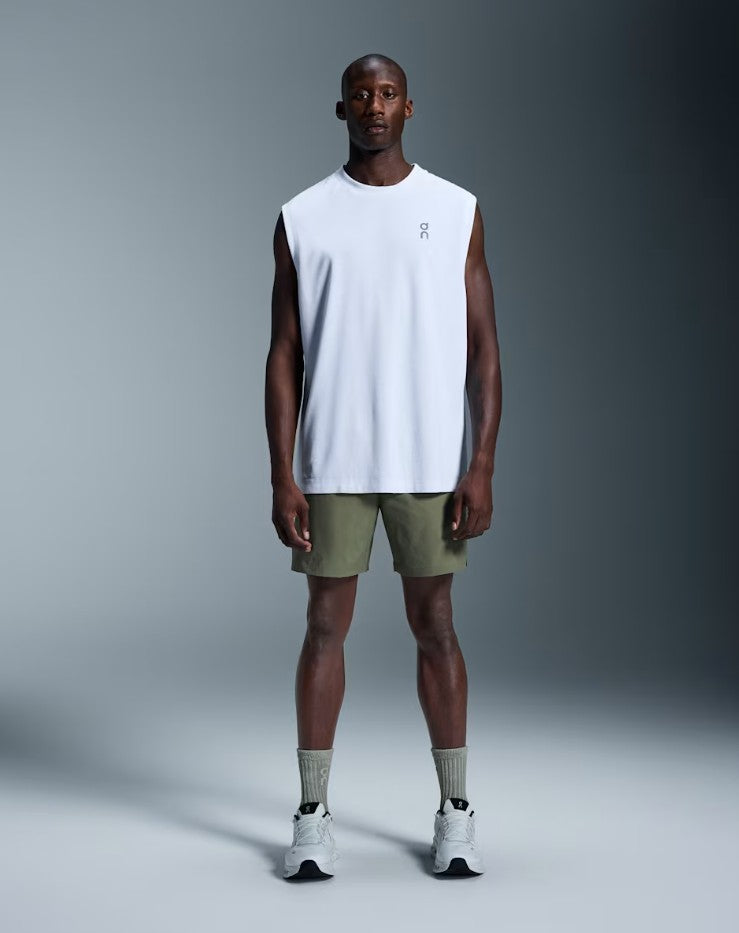 On Men's 7" Core Shorts