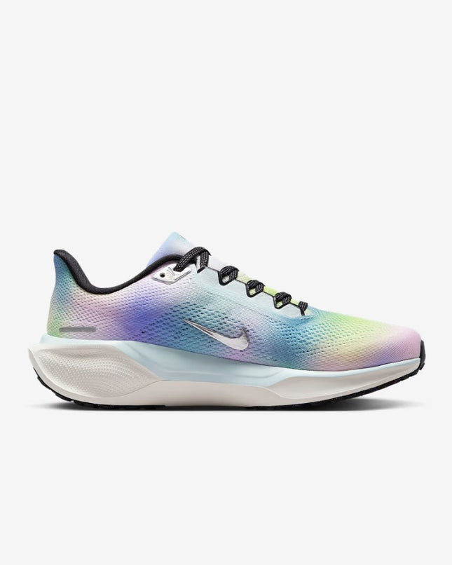 Nike Women's Pegasus 41 SE
