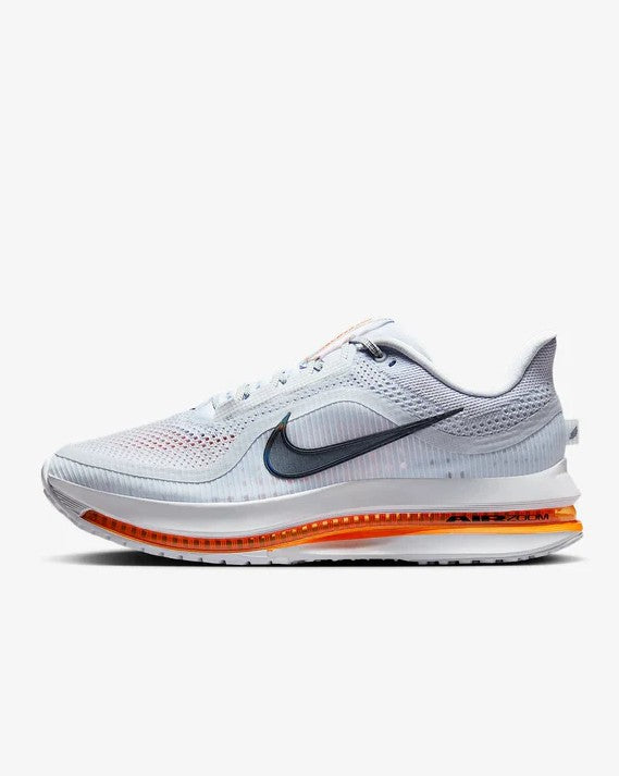Men's Pegasus Premium