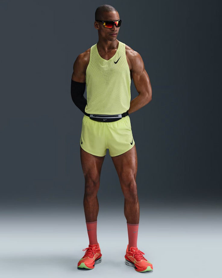 Men's Dri-FIT ADV 2" Shorts