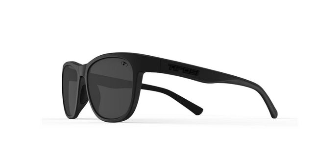 Tifosi Swank Blackout Smoke