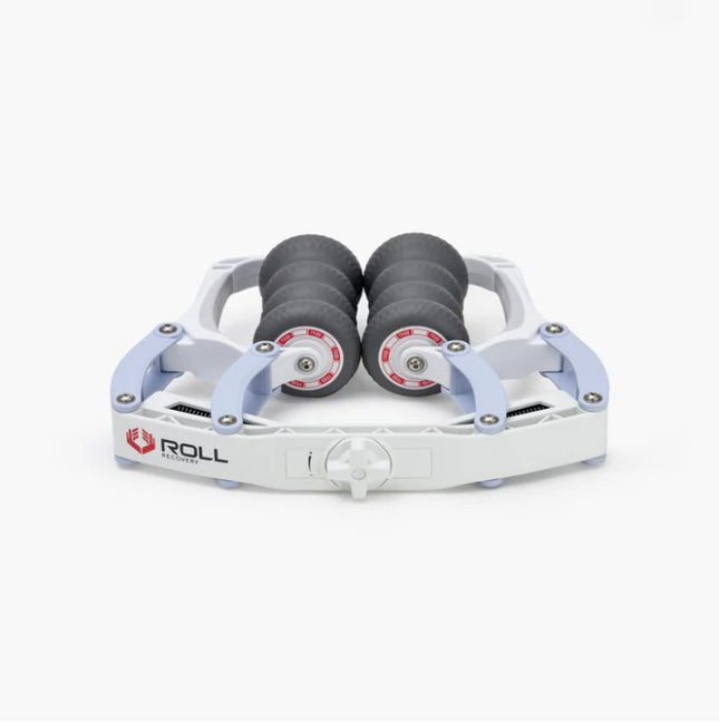 Roll Recovery R8+ Massage Roller