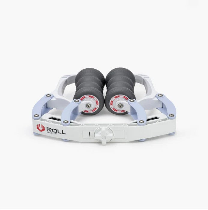 Roll Recovery R8+ Massage Roller
