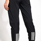 Adidas Own the Run Pant