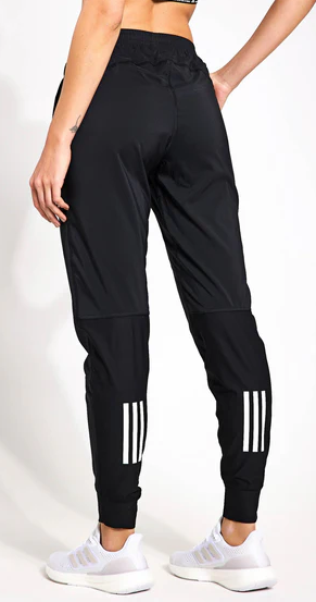 Adidas Own the Run Pant