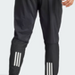 Adidas Own the Run Pant