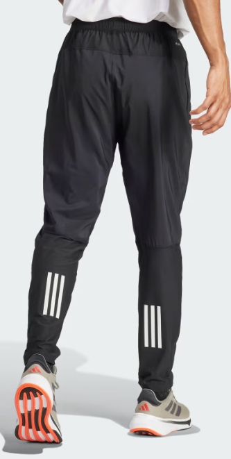 Adidas Own the Run Pant