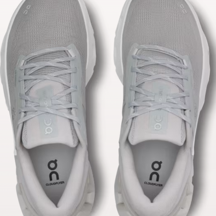 On Cloud Flyer 5 Mens