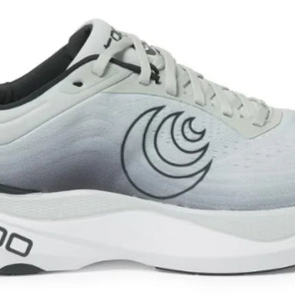 Men's Topo Aura