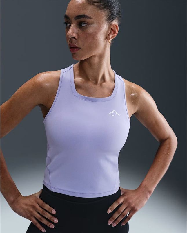 Nike Women's Trail Tank