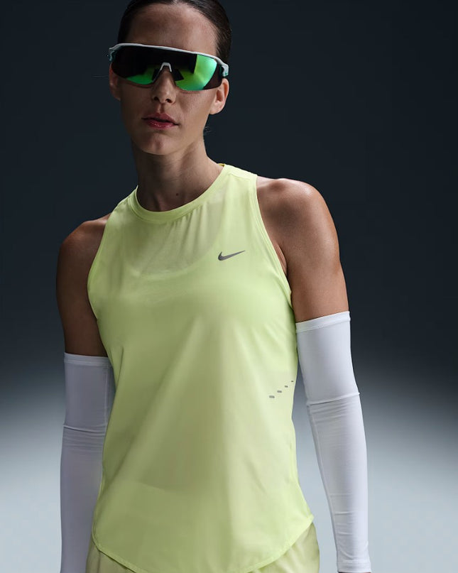 Nike Swift Women's Dri-Fit Tank Top