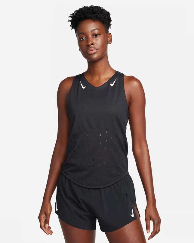 Nike Women's Dry-FIT ADV Singlet