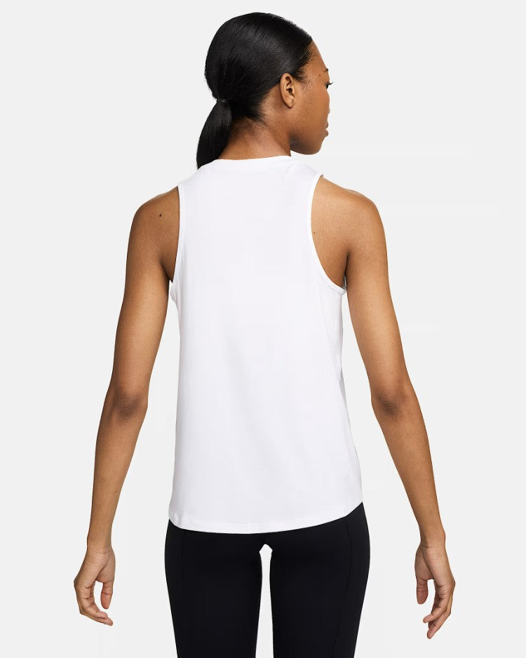 Nike Women's One Dri-FIT Tank
