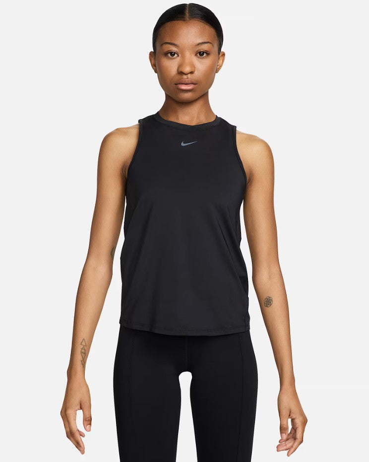 Nike Women's One Dri-FIT Tank