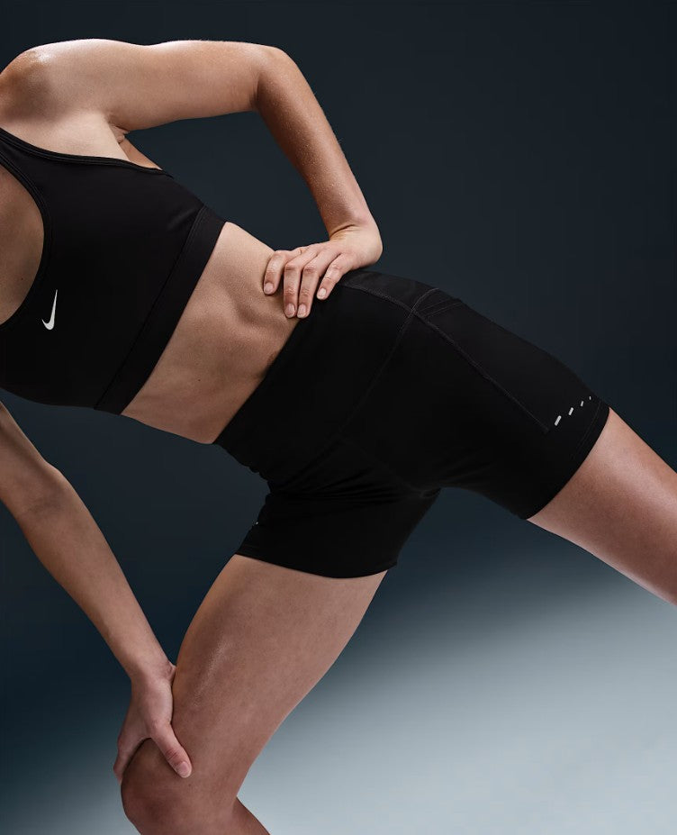 Nike Women's Swift Short
