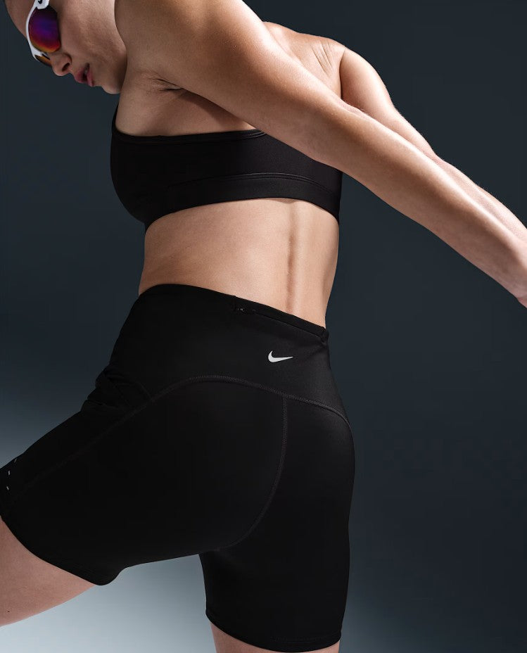 Nike Women's Swift Short