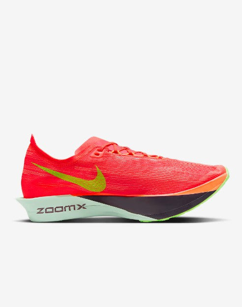 Nike Men's Streakfly 2