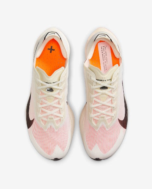 ZOOMX VAPORFLY NEXT% 4 PROTO — Shoes, Apparel & Gear