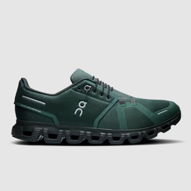 Men's Cloud 6