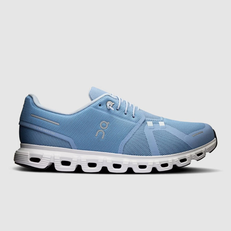 Women's Cloud 6