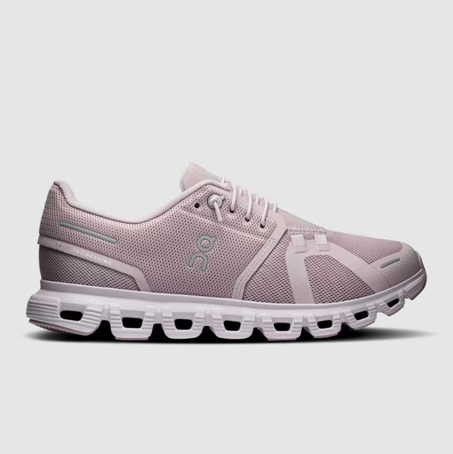 Women's Cloud 6