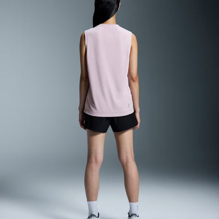 Women's On Train Tank