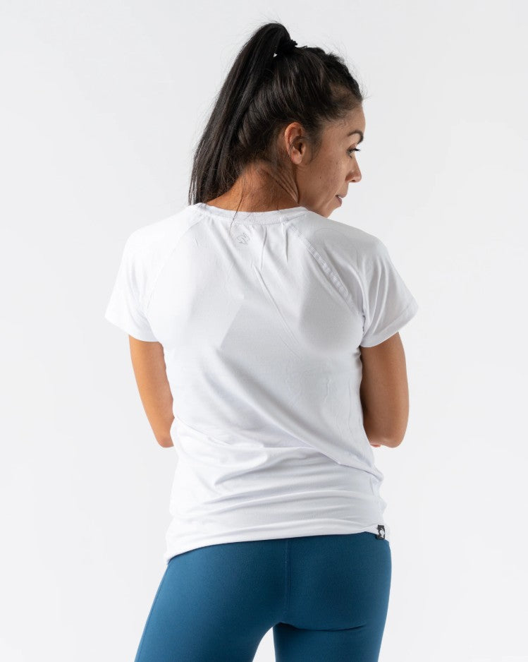 Women's Rabbit EZ Tee