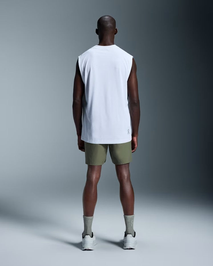 On Men's 7" Core Shorts