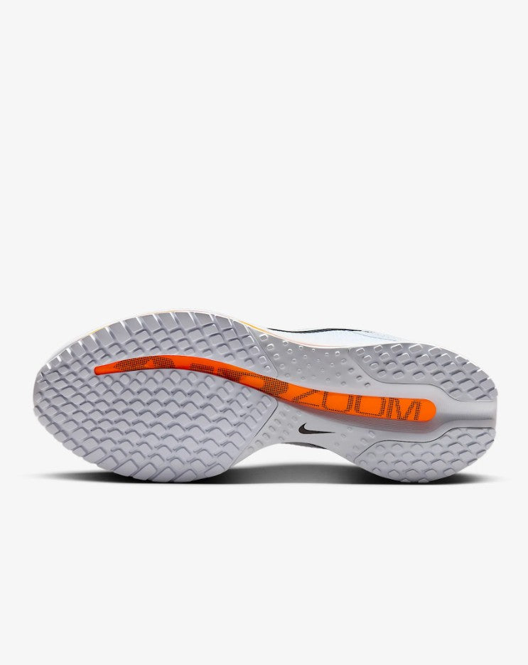 Men's Pegasus Premium