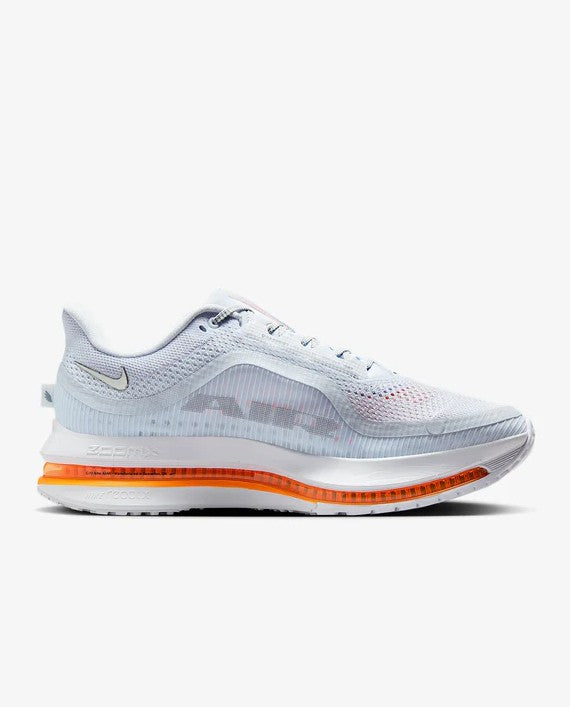 Men's Pegasus Premium